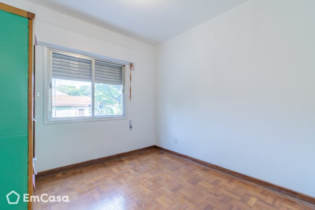 Imagem do imóvel ID-32246 na Rua Professor João Arruda, Pompeia, São Paulo - SP
