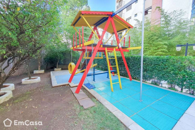 Imagem do imóvel ID-28472 na Rua Passo da Pátria, Vila Leopoldina, São Paulo - SP