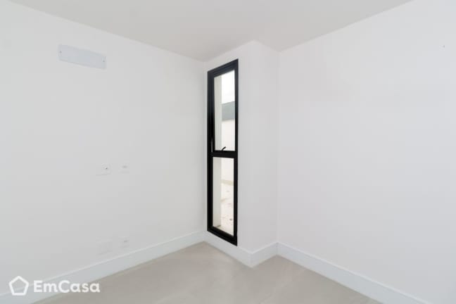 Imagem do imóvel ID-32643 na Rua Homem de Melo, Tijuca, Rio de Janeiro - RJ