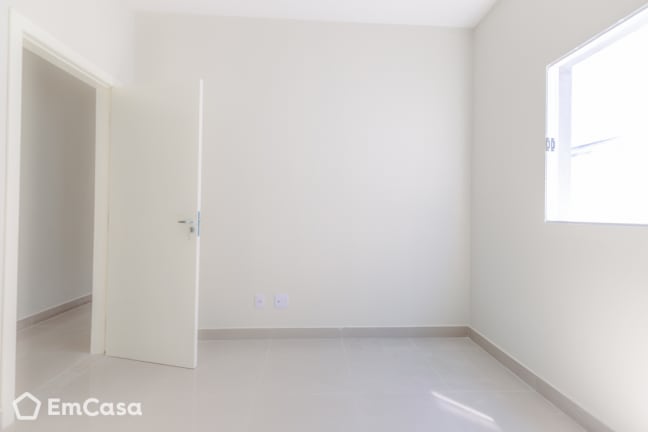 Imagem do imóvel ID-31642 na Rua Bertolino Cursino dos Santos, Jardim San Rafael, São José dos Campos - SP