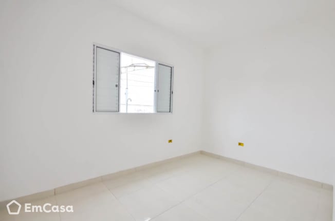 Imagem do imóvel ID-31237 na Rua José Gervásio Artigas, Vila Moraes, São Paulo - SP