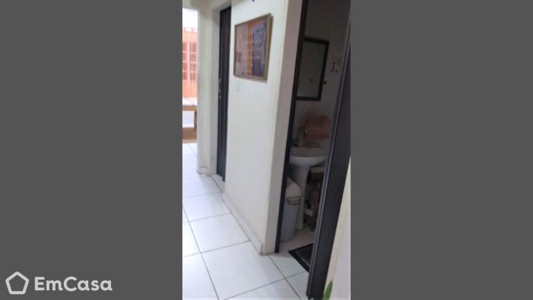 Imagem do imóvel ID-28702 na Rua Lisboa, Pinheiros, São Paulo - SP