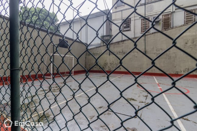 Imagem do imóvel ID-42800 na Rua Assis Brasil, Copacabana, Rio de Janeiro - RJ