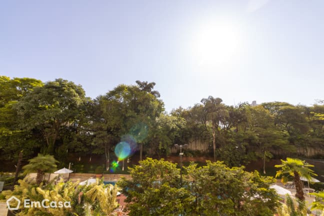 Imagem do imóvel ID-38058 na Avenida Industrial, Jardim, Santo André - SP