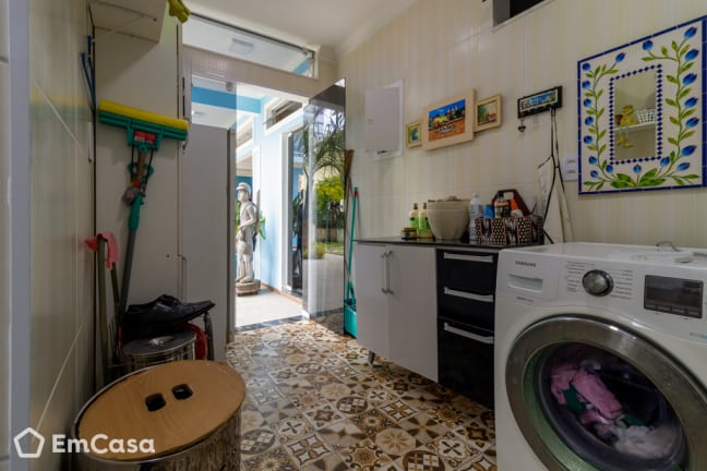 Imagem do imóvel ID-42169 na Rua Flavio Cavalcanti, Recreio dos Bandeirantes, Rio de Janeiro - RJ