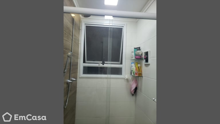 Imagem do imóvel ID-42555 na Rua Pedro Galvano, Parque São Vicente, Mauá - SP