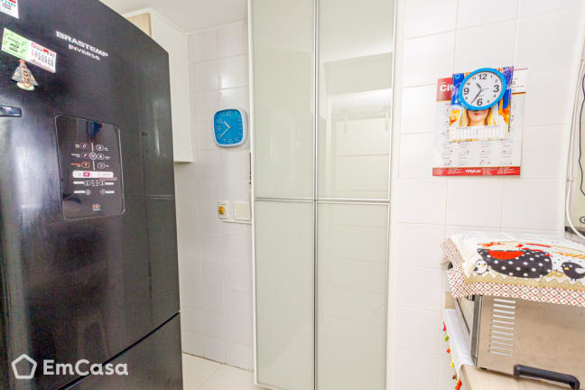 Imagem do imóvel ID-42166 na Rua Bento Lisboa, Catete, Rio de Janeiro - RJ
