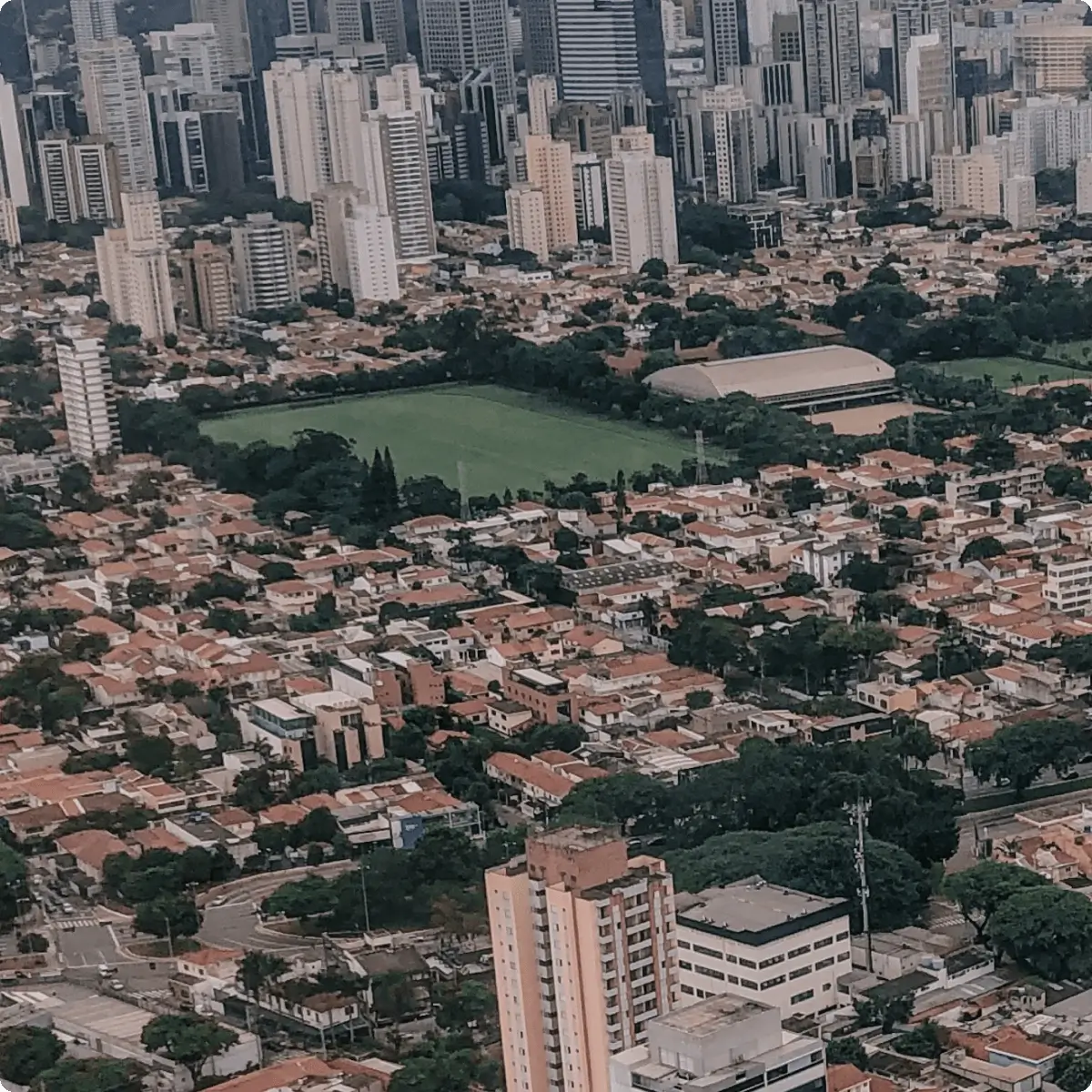 São Caetano do Sul