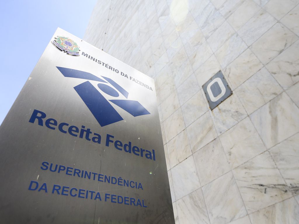 IR 2022: nova regra do imposto de renda em venda de imóvel
