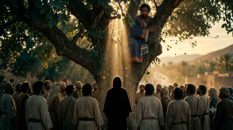 seeking god, seeking god with all your heart