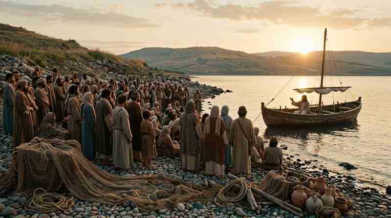 parables of jesus, parables, parables in the bible, list of jesus parables, the parables, biblical parables