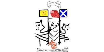 Scottish Ruby User Group