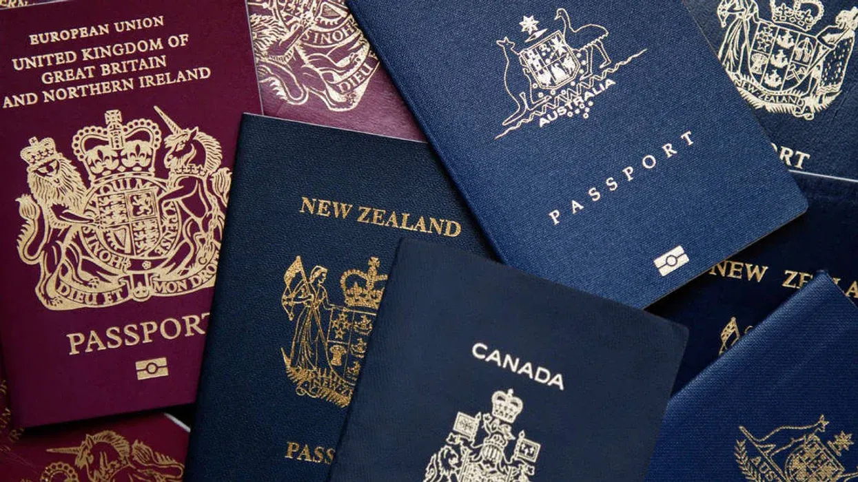 Монгол Улсад ирсэн гадаадын иргэд гар утасны аппликэйшнээр бүртгүүлэх  боломжтой - E-Medee