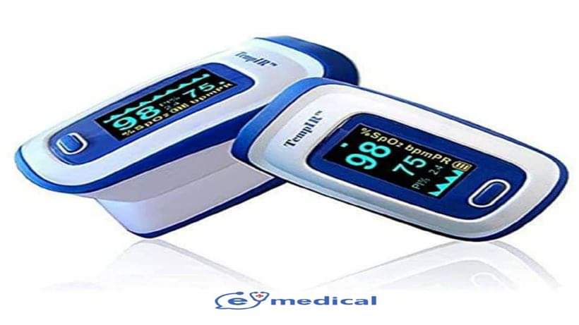 Pulse oximeter and hypoxia||পালস অক্সিমিটার ও হাইপোক্সিয়া