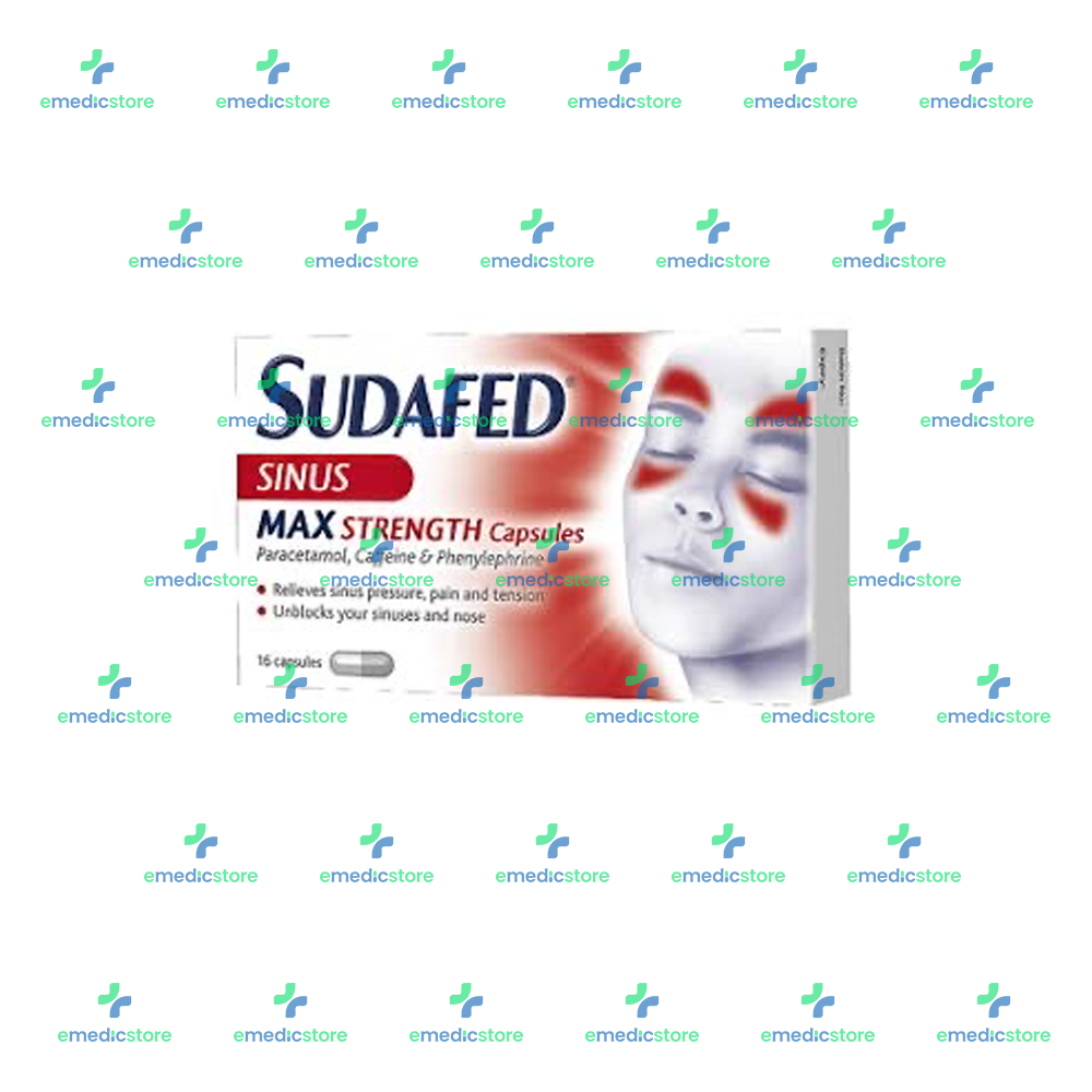 Beechams Flu Plus Max Strength Clearance Shop Dpise2022 dps uminho pt