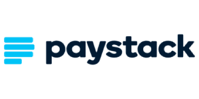 Paystack