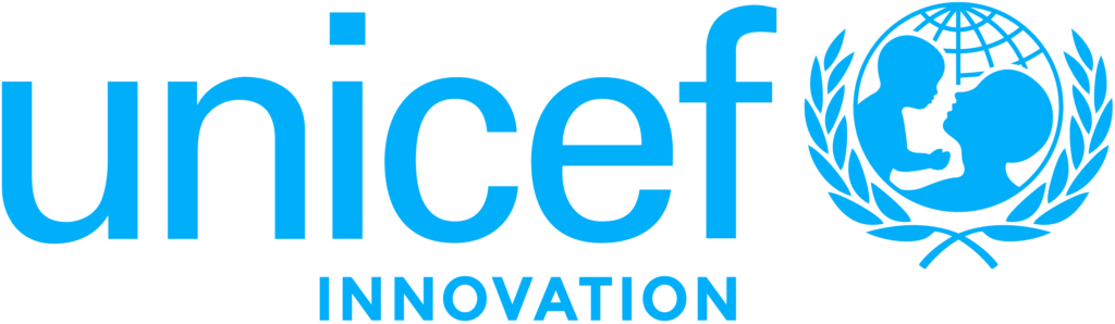 unicef