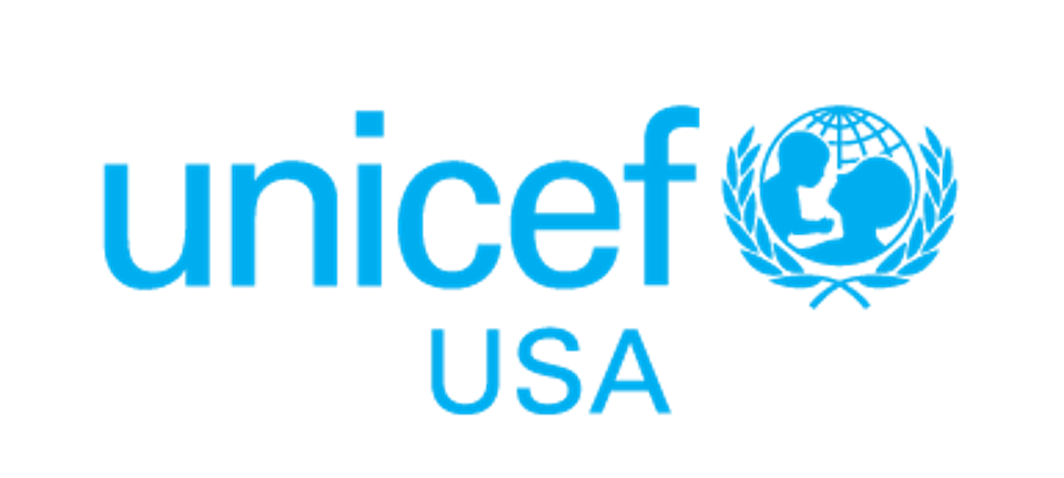 unicef