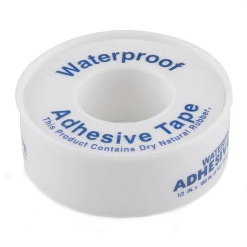 adhesive tape