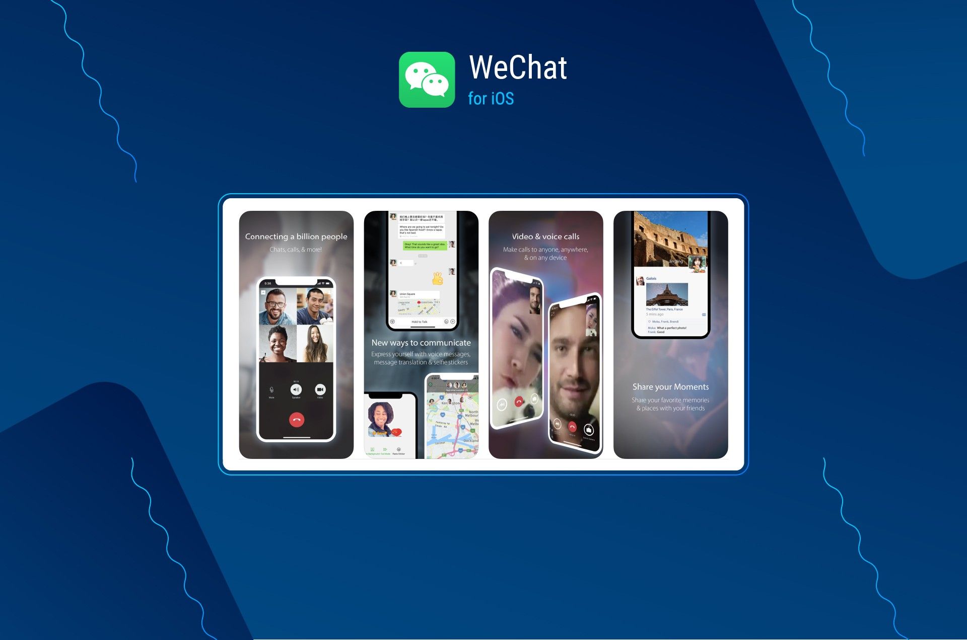 Super Apps: Your Guide to the Increasing Trend