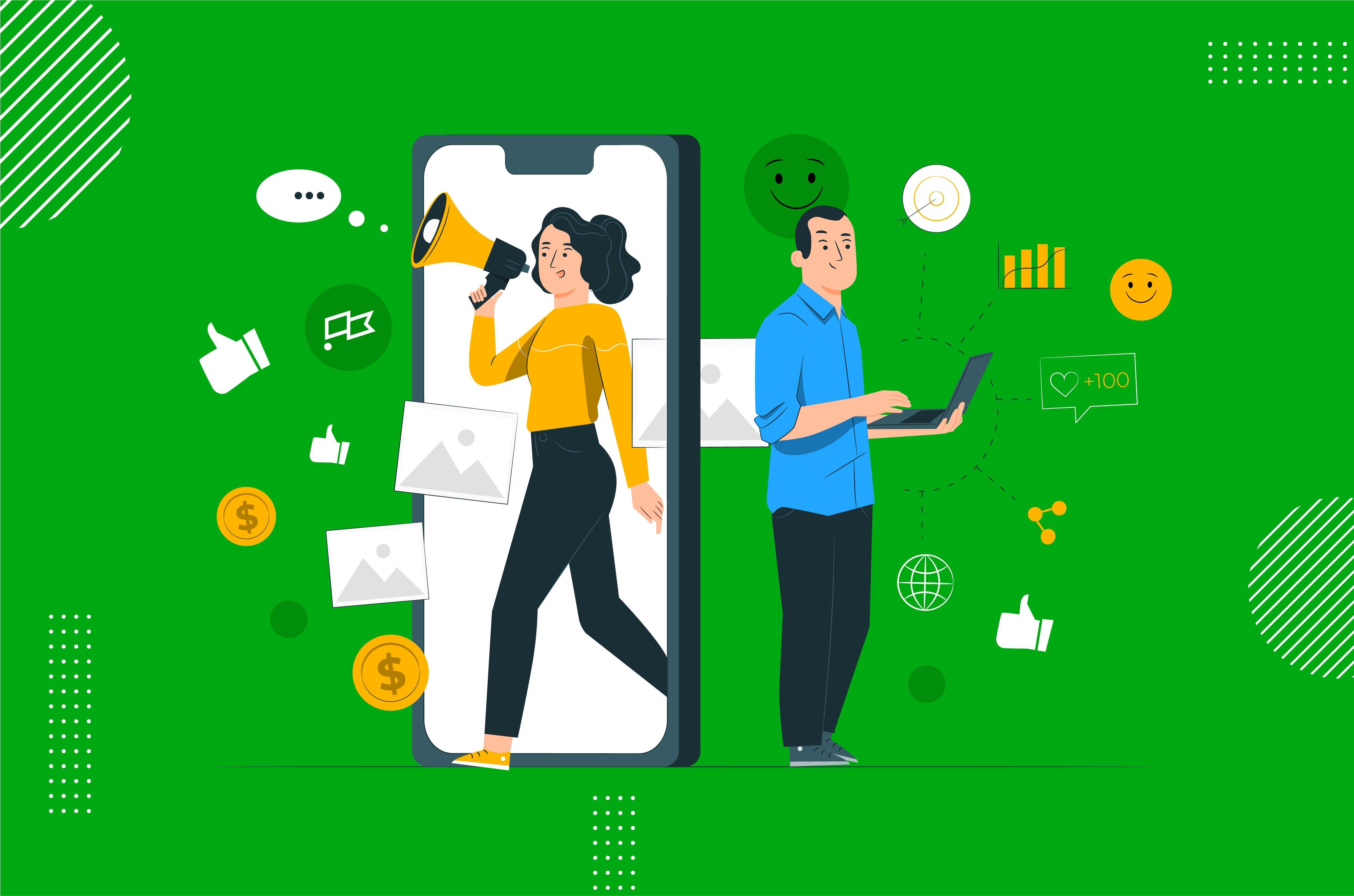 How to Develop an App Like Clubhouse Hidden Costs and Processes