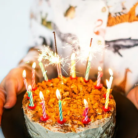 Receitas Tradicionais para Arrasar na Festa Junina