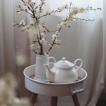 Ideias de Decoração para um Chá de Calcinha Inesquecível