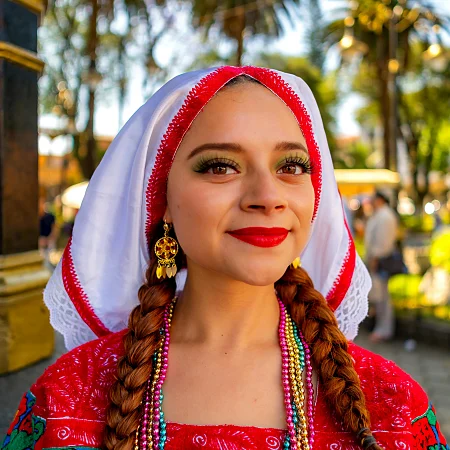 Receitas Autênticas para sua Festa Mexicana