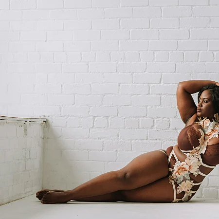 Temas Criativos para seu Chá de Lingerie