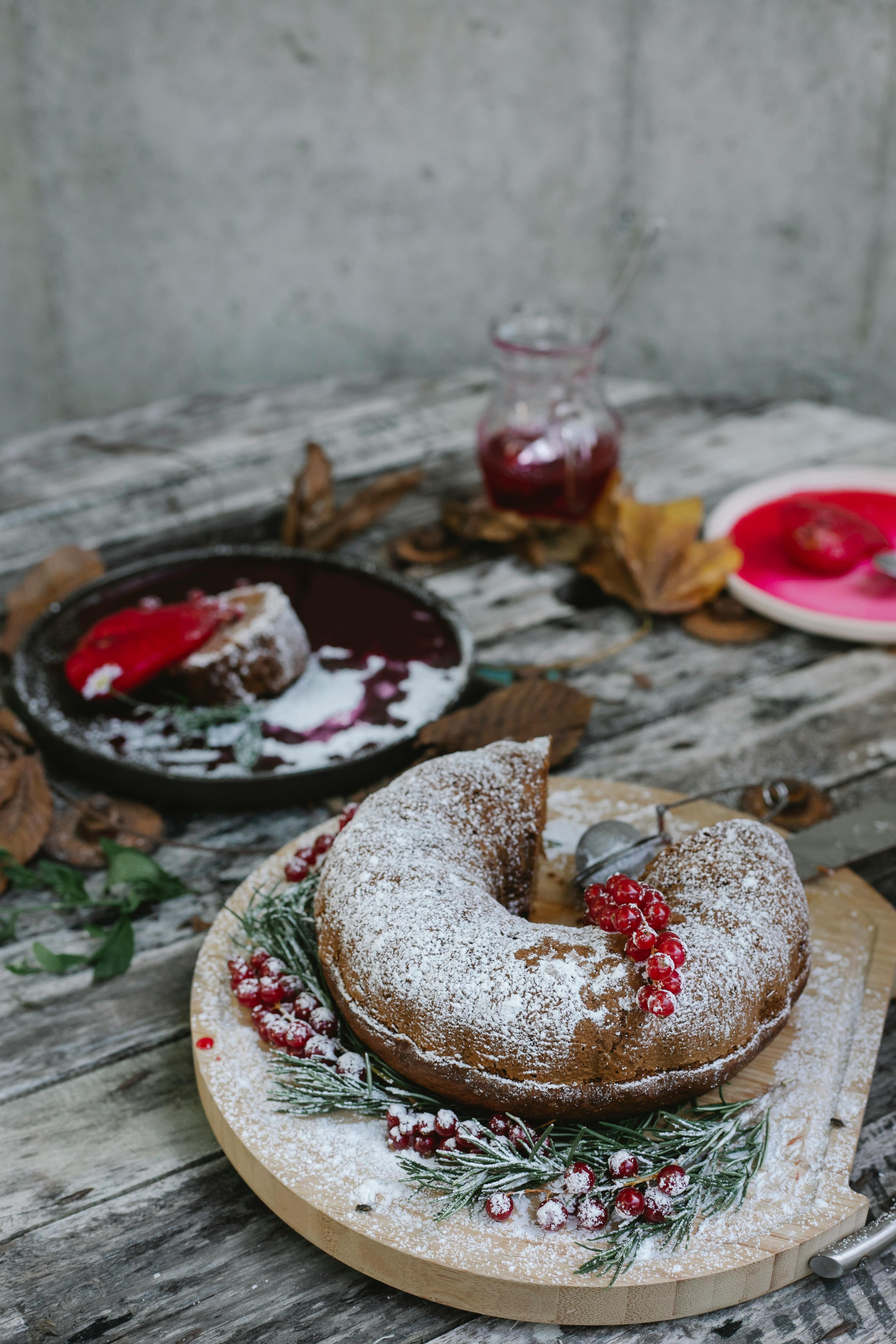 Bolos Maravilhosos para Comemorar os 15 Anos: Inspirações e Receitas
