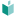 Logo via fromHeader:link[rel=