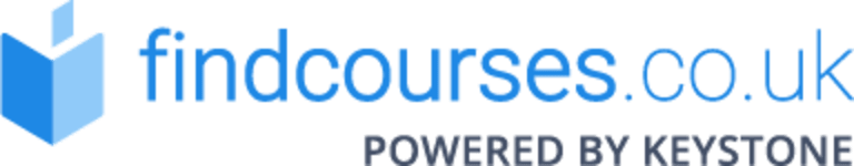Find the best Finance Flexible Start Date training courses in Singapore