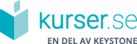 kurser.se - kurser för din fritid