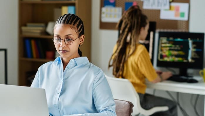 Datamatiker