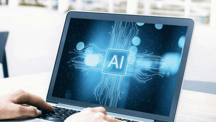 https://res.cloudinary.com/emg-prod/image/upload/c_auto,f_auto,h_394,q_auto,w_698/v1/htmlpages/htmlpage23286/chatgpt-2-1-1-1-1-1-1-1-1.png