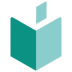 Logo via fromHeader:link[rel=