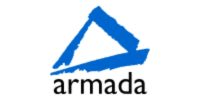 Armada