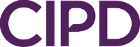 Chartered Institute of Personnel Development