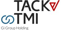 Tack TMI UK