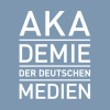 Akademie der Deutschen Medien