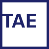 TAE - Technische Akademie Esslingen e.V.