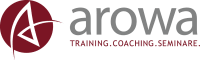 arowa Training, Coaching, Seminare