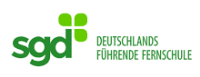 sgd – Studiengemeinschaft Darmstadt