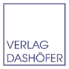 Verlag Dashöfer GmbH