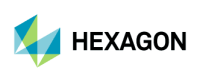 Volume Graphics GmbH, part of Hexagon