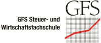 GFS Steuer- und Wirtschaftsfachschule GmbH