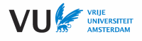 Vrije Universiteit Amsterdam