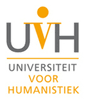Universiteit voor Humanistiek