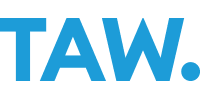 TAW e.V.