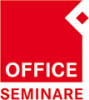 Office Seminare